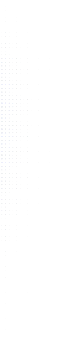 ŵ88(й)ٷվ