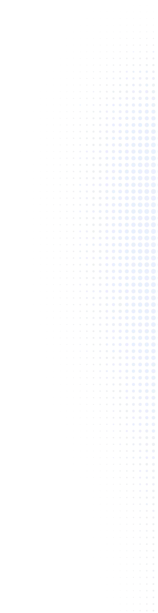 ŵ88(й)ٷվ