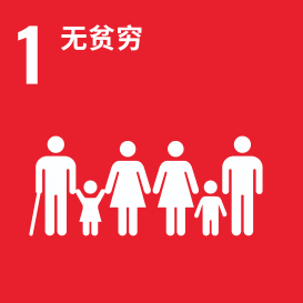 ŵ88(й)ٷվ