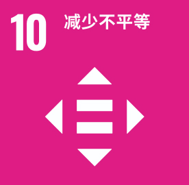ŵ88(й)ٷվ