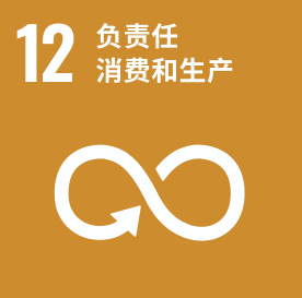ŵ88(й)ٷվ