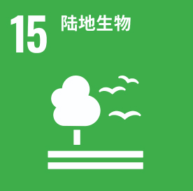 ŵ88(й)ٷվ