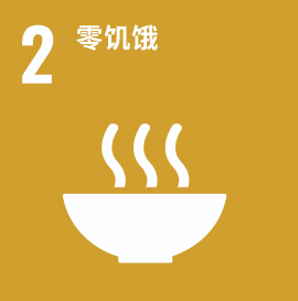 ŵ88(й)ٷվ