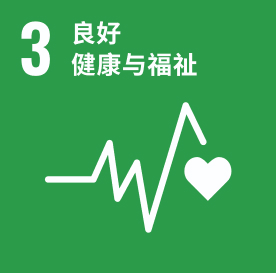 ŵ88(й)ٷվ