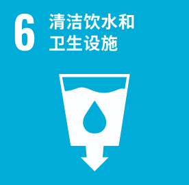 ŵ88(й)ٷվ