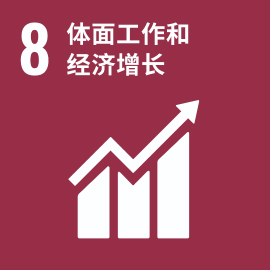 ŵ88(й)ٷվ