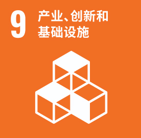 ŵ88(й)ٷվ