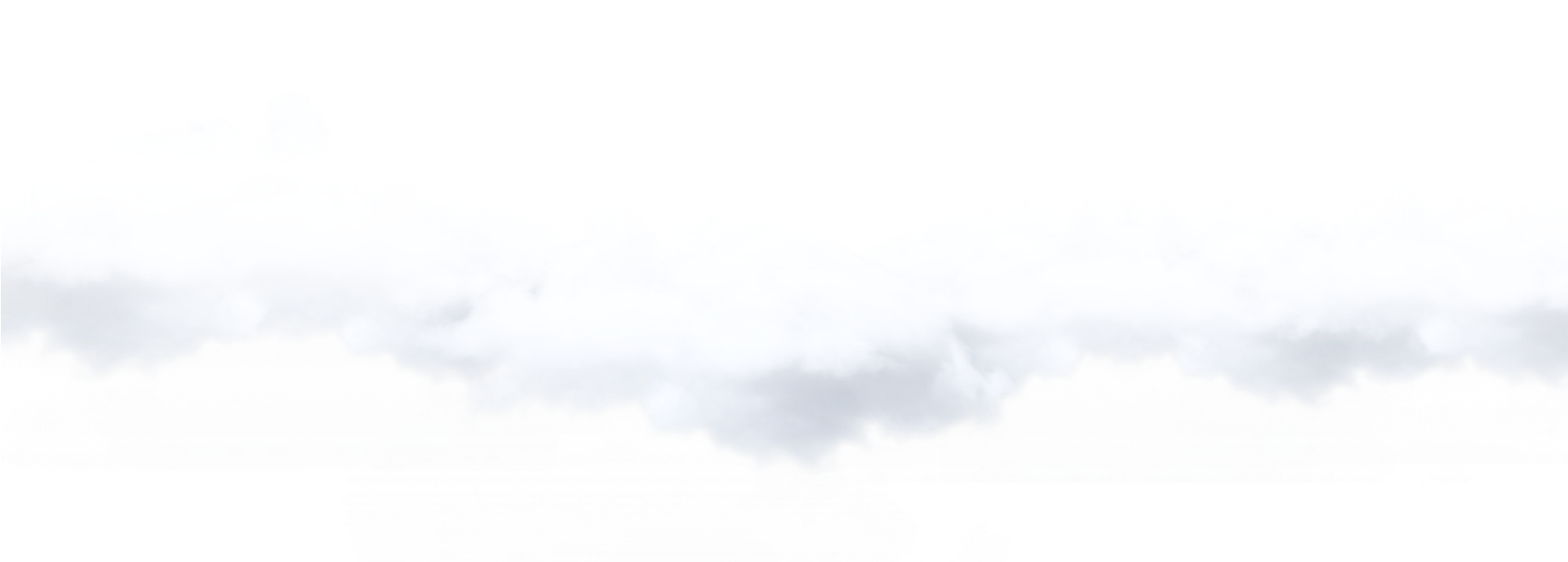 ŵ88(й)ٷվ