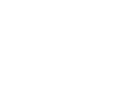 ŵ88(й)ٷվ