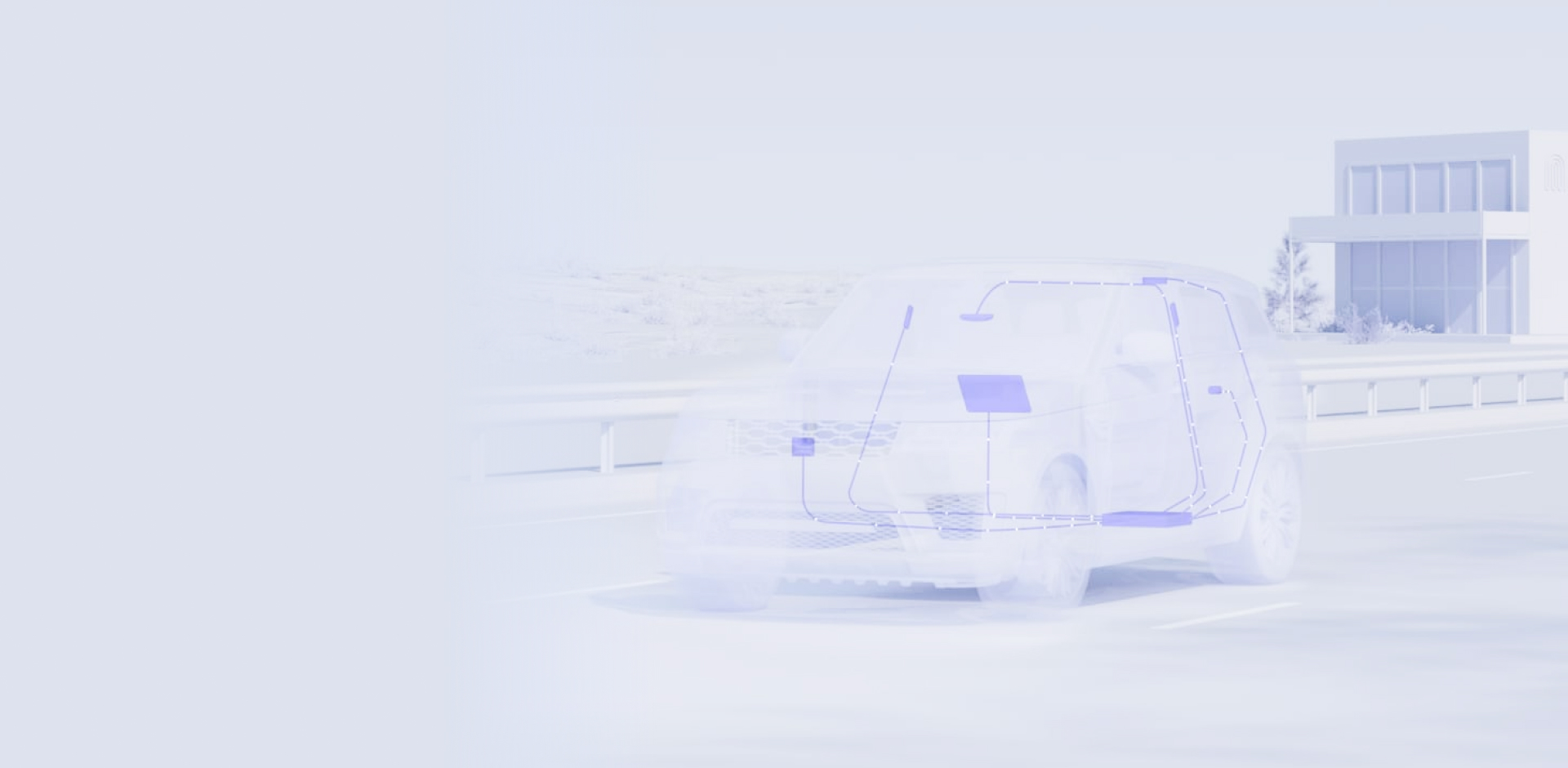 ŵ88(й)ٷվ