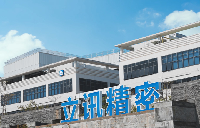 ŵ88վ438.jpg